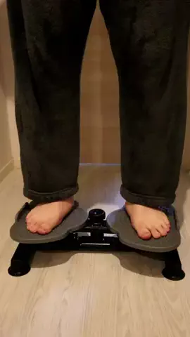 ねぼのTikTok投稿