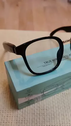 ねぼのTikTok投稿