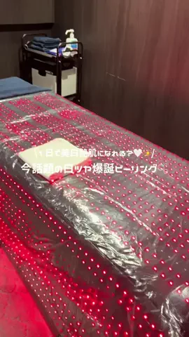nagiii__22のTikTok投稿