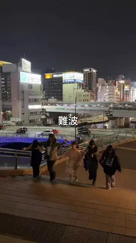 けいんのすけ【プリンと大阪グルメ】のTikTok投稿