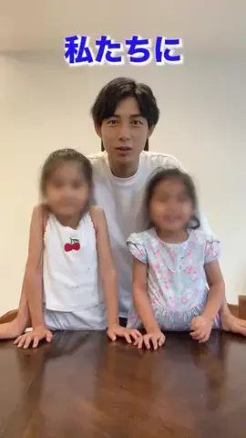 しいなのTikTok投稿