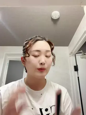 えりぴょん🪄︎︎👑のTikTok投稿