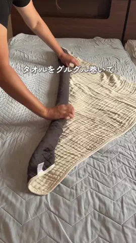 えしる／0歳児ママのTikTok投稿