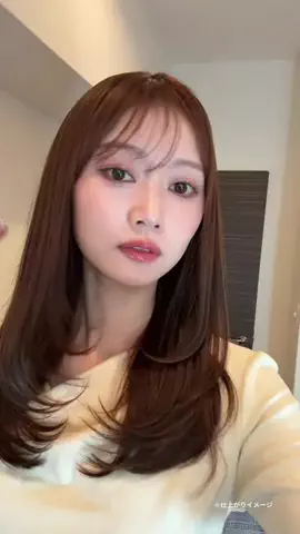 かなみん🌼のTikTok投稿