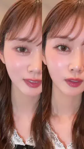 かなみん🌼のTikTok投稿