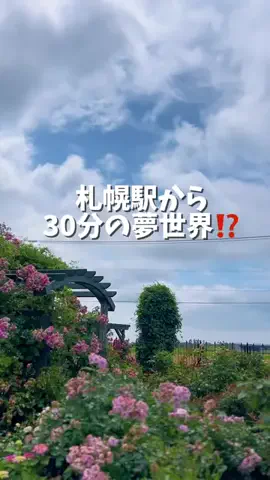 haru | 札幌ママのオススメ情報のTikTok投稿