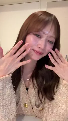 かなみん🌼のTikTok投稿