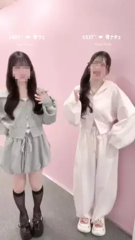 ちまさん👶🏻♡のTikTok投稿