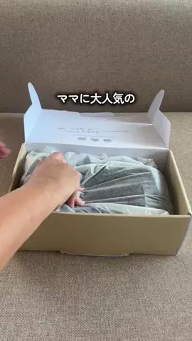 えしる／0歳児ママのTikTok投稿