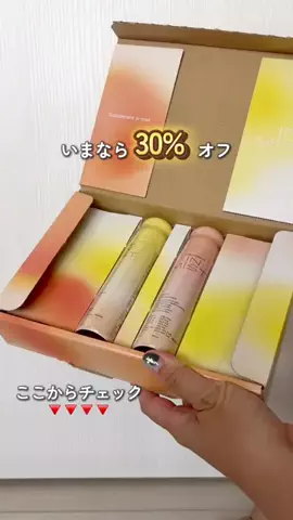 えしる／0歳児ママのTikTok投稿