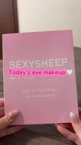 華、今日も買う。🎀のTikTok投稿