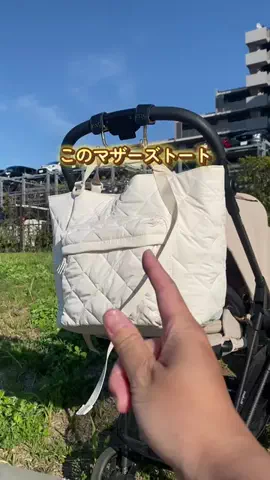 えしる／0歳児ママのTikTok投稿