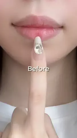 美容おたくちゃんのTikTok投稿