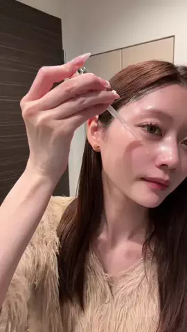 かなみん🌼のTikTok投稿