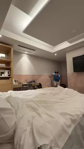 ながつかのTikTok投稿