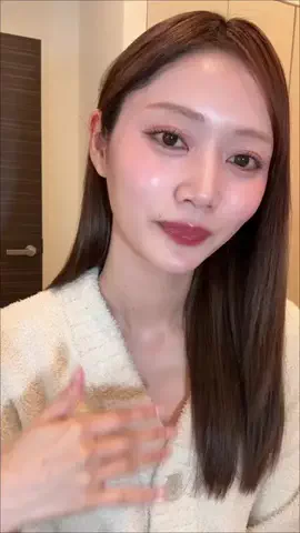 かなみん🌼のTikTok投稿