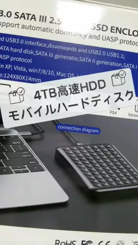 これめっちゃオススメ！のTikTok投稿