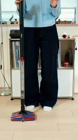ポールの浪漫のTikTok投稿