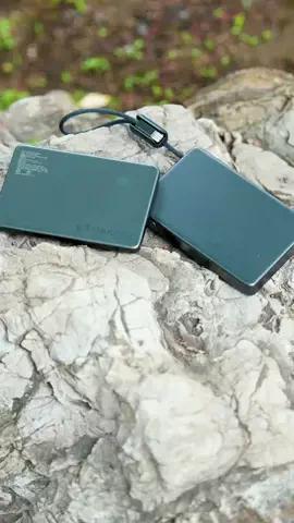ポールの浪漫のTikTok投稿