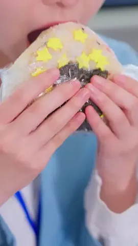 【ごっこ倶楽部】のTikTok投稿