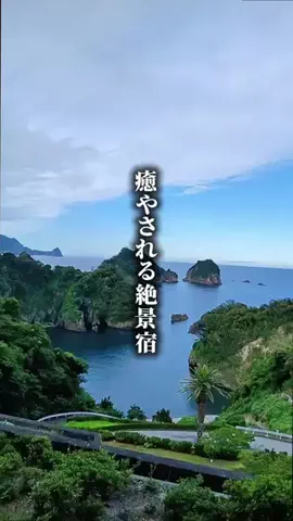 ココロ旅人のTikTok投稿