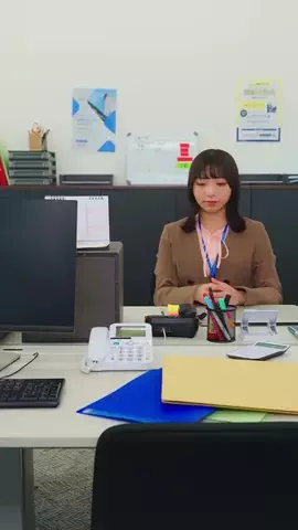 【ごっこ倶楽部】のTikTok投稿