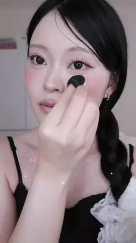 水瀬さくらのTikTok投稿