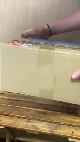 これめっちゃオススメ！のTikTok投稿
