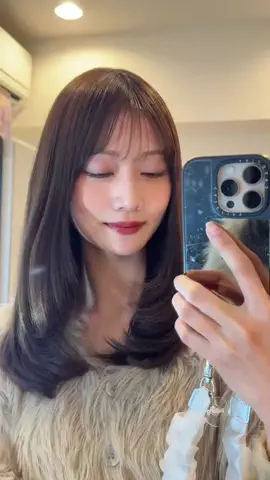 かなみん🌼のTikTok投稿