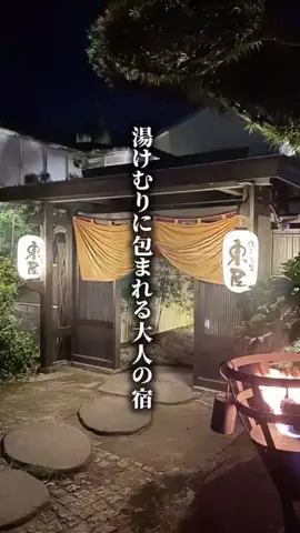 ココロ旅人のTikTok投稿