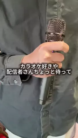 これめっちゃオススメ！のTikTok投稿