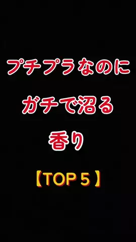 聖人君子のTikTok投稿