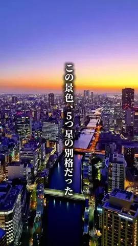 ココロ旅人のTikTok投稿