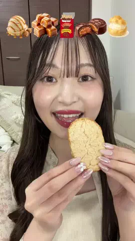 大喰らいちはるん（自称）のTikTok投稿
