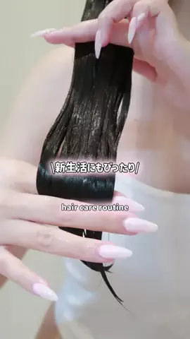 水瀬さくらのTikTok投稿