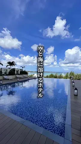 ココロ旅人のTikTok投稿