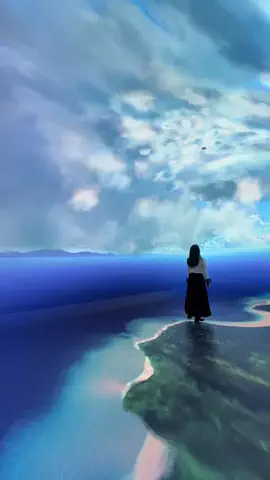 東京いいねちゃん👵🏻🤍のTikTok投稿