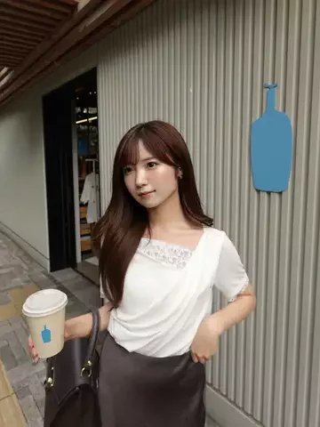 kihiroのTikTok投稿
