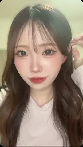 노안(のあん)のTikTok投稿