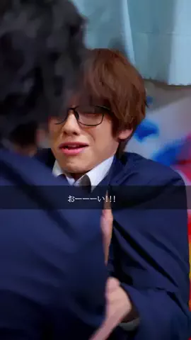 【ごっこ倶楽部】のTikTok投稿