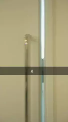 【ごっこ倶楽部】のTikTok投稿