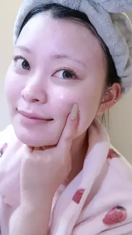 水瀬さくらのTikTok投稿
