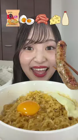 大喰らいちはるん（自称）のTikTok投稿