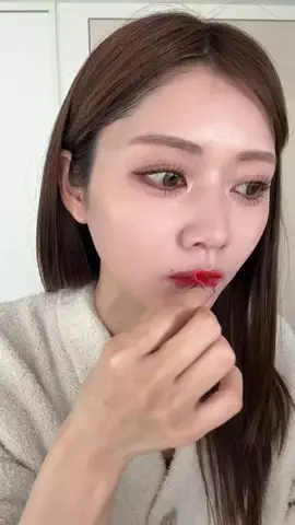 かなみん🌼のTikTok投稿