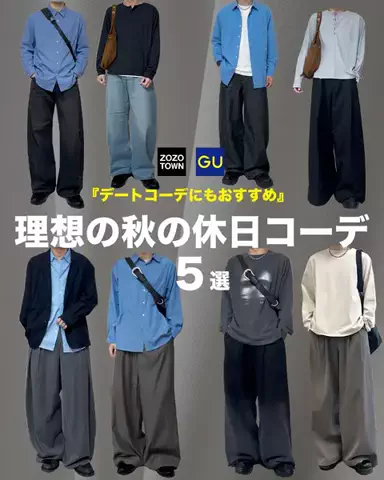 ひろのTikTok投稿