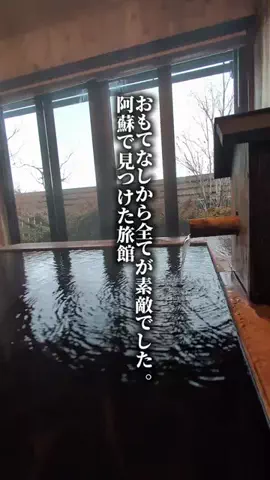 ココロ旅人のTikTok投稿