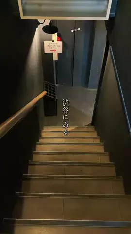 ぼっちのアラレちゃんのTikTok投稿