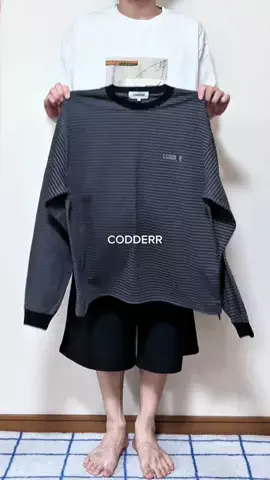 ひろのTikTok投稿