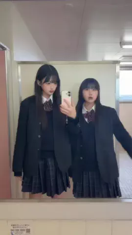 橋本（休止中）のTikTok投稿