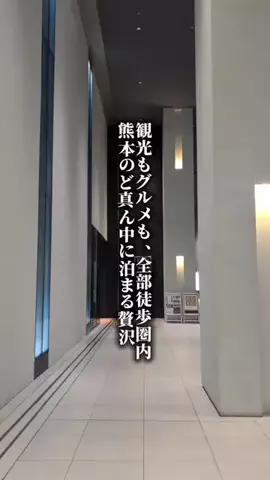 ココロ旅人のTikTok投稿